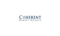 Construction Equipment Rental Market to Worth Over USD 372.09 Billion by 2032 | AB2000, Cramo Oyj