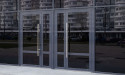 Cypress Door & Glass Services a Wide Range of Industries with Reliable Door and Glass Solutions