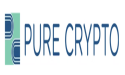 Hedge Fund Databases: Pure Crypto Ranks as Top-Performing Fund of Funds Since 2018