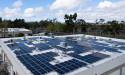  HES Renewables Prepares Clients for Imminent Safe Harbor Changes 