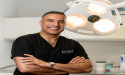 Athré Facial Plastics Launches Luxury Recovery Packages for Out-of-Town Patients 