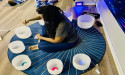  Intuit Minds, Jacksonville’s First Black Woman-Owned Holistic Center, Launches Transformative Healing Retreat 