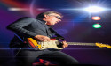  Joe Bonamassa Announces 2026 U.S. Spring Tour Tickets Go On Sale Today at 10 am Local Time 