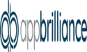 Stewart Title revolutionize the Title Industry with instant funding powered by AppBrilliance’s RTP pay-in solution 