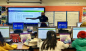  Baird 'Kids Win!' Grant Helps SecureFutures Deliver Financial Education to Over 2,200 Teens in Milwaukee 