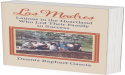  Author’s Acclaimed Book Highlights Mexican Immigrant Contributions 