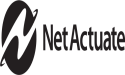 NetActuate Completes Massive Frankfurt POP Upgrade, Unlocking 14.4Tbps Capacity for AI and Cloud Workloads