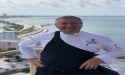 Addison Reserve Country Club appoints Yann Chupin, a Certified Master Chef of France, as Executive Chef