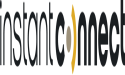  Instant Connect Enterprise (ICE) is part of $99.6M U.S. Army award to Team Anduril for Next Generation Command & Control 