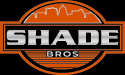 Shade Bros Launches New Website to Bring Custom Window Treatments to More Idaho Homes