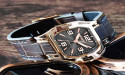  Unveiling the Wryst Racer SX Series with Bold Design and Swiss Precision 