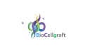BioCellgraft advances strategic commercialization planning for OraFyl™ with its partner Celularity, Inc.