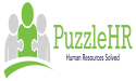 PuzzleHR Recieves SOC-2 Compliance