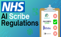  NHS-Ready AI Medical Scribe – Augnito Omni AI – Among First to Fully Meet New NHS England Ambient Voice Tech Guidelines 
