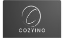Tagless, Therapist-Made, and Sensory-Safe: Cozyino Launches the First Clothing Line Engineered for the Nervous System