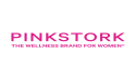 Pink Stork Honors Emma Marine with First-Ever Fightback Award: A Bold Tribute to Women