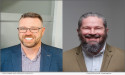  Friday Harbor Adds Chris Simms, Gregory Buehler To Leadership Team To Accelerate Ai Powered Mortgage Origination 