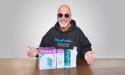  NasalFresh MD Announces Celebrity Partnership with Howie Mandel 