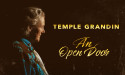  Good Deed Entertainment Acquires 'An Open Door': Temple Grandin Documentary Premieres August 12 