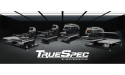  Heat Press Nation Debuts Three New TrueSpec Heat Presses, Expanding Premium Line for Professional Print Shops 
