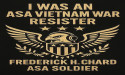 A Soldier’s Conscience: New Memoir Sheds Light on a Hidden Chapter of Vietnam War History