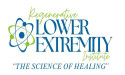 Regenerative Lower Extremity Institute Expands to Chicago