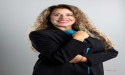 Teri Stanley Dimon Hits Amazon Best-Seller Status with 'Unstoppable' Book Co-Authored with Lisa Nichols