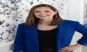 Nat Trodahl Reaches Amazon Best-Seller Status with 'Unstoppable' Book Co-Authored with Lisa Nichols