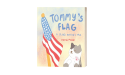Katie Moak’s Inspires Patriotism and Compassion in Young Readers Through Her Book