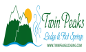 Twin Peaks Lodge Debuts New Pet‑Friendly Suites in Response to 40% Rise in Pet Travel
