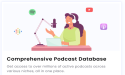 New Report Offers a Deep Dive with MillionPodcasts’ Founder on the Future of Podcast PR