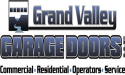 Grand Valley Garage Doors Celebrates Installation of Over 5,000 Clopay Doors Since 2008
