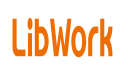  PLAN FOR WORLD'S FIRST*1 NFT-ENABLED 3D PRINTED HOUSES WITH BITCOIN PAYMENT OPTION 
