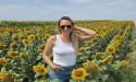  Tech Meets Motherhood: Australian Mom Builds $10K/Month Business from Home Using AI and Automation 