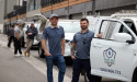  Tom’s Pest Control Melbourne Eliminates Rodent Activity in Strata Residential Complex 