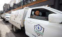  Tom’s Pest Control Canberra Prevents Termite Damage at Local Primary School with Early Intervention and Monitoring 
