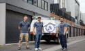  Tom’s Pest Control Perth Solves Persistent Bird Problem at Large Distribution Warehouse 