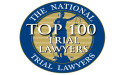  The National Trial Lawyers Announces Anne Joynt as a Member of the NTL - Civil Plaintiff - Top 100 Trial Lawyers in NY 