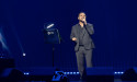 A Magical Night at Elissa and Wael Jassar’s Concert at 'Abadi Al-Johar Arena' in Jeddah