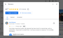 Small Businesses Face Rising Threat of Fake Google Reviews Amid Growing Digital Trust Crisis