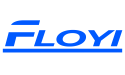 Floyi Integrates Generative Intent as the Fifth Search Intent in AI Search Strategy Tools