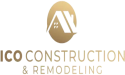 ICO Construction & Remodeling Launches Comprehensive New Website to Better Serve Colleyville Homeowners