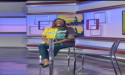  National Program Uses Media and Mentorship to Expand Access to HBCUs for Underrepresented Youth 