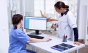  Clinical IT Systems Market Surges: EMR, CPOE, CDSS Tools Lead Growth by 2033 | DataM Intelligence 
