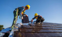  Reliable Roofing Near Me LLC Expands Services Across Arizona, Becomes Top Choice for Roofers Near You 