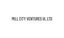 Mill City Ventures III, Ltd announces $450,000,000 private placement to initiate Sui Treasury strategy 