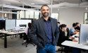  WiseTech Global appoints Zubin Appoo as CEO 