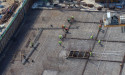 Columbia Concrete Offers a Systematic Approach to Concrete Installation in South Carolina