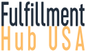 Fulfillment Hub USA Acquires Gulf Shore Logistics to Accelerate Order Fulfillment