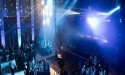 Artisan Productions Appointed Exclusive AV Partner for Warwick Schools Venues